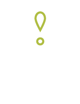 Maintenance and Support